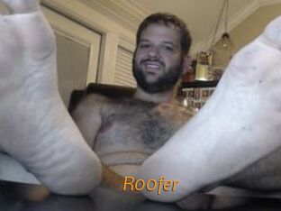 R00fer