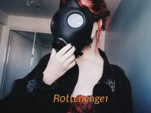 R0ttenange1