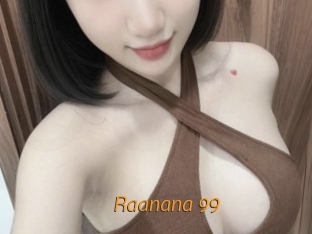 Raanana_99