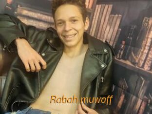 Rabah_muwaff