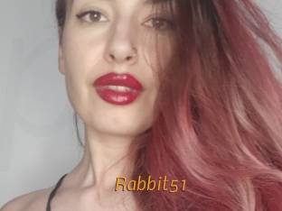 Rabbit51