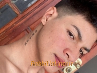 Rabbitlatino111