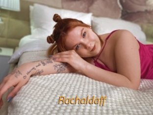 Rachaldaff