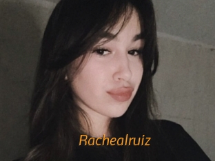 Rachealruiz