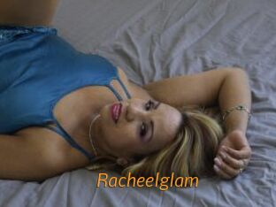 Racheelglam