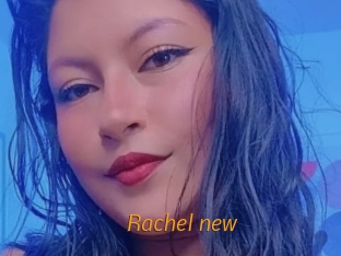 Rachel_new