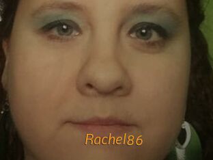 Rachel86