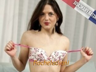 Racheladjani