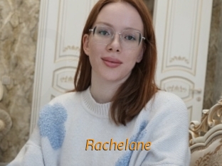 Rachelane