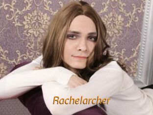Rachelarcher