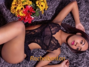 Rachelbenton