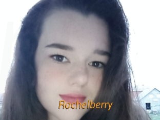 Rachelberry