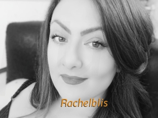 Rachelblis