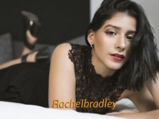 Rachelbradley