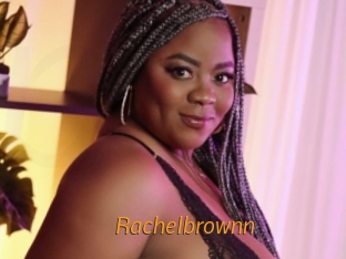 Rachelbrownn