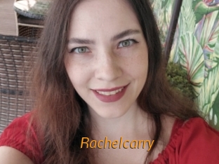 Rachelcarry