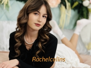 Rachelcolins