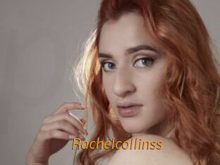 Rachelcollinss