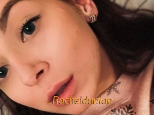 Racheldunlap