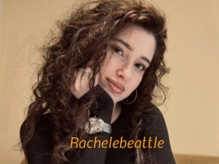 Rachelebeattle