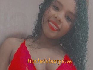 Rachelebonylove