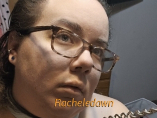 Racheledawn