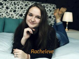 Racheleve