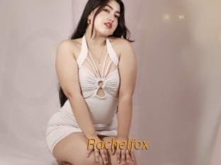 Rachelfox