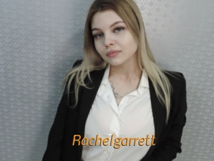 Rachelgarrett