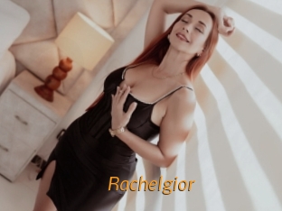 Rachelgior