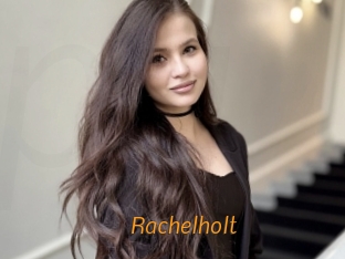 Rachelholt