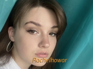 Rachelhowar