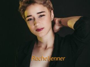 Racheljenner