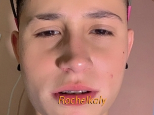 Rachelkaly