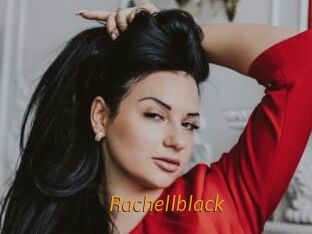 Rachellblack