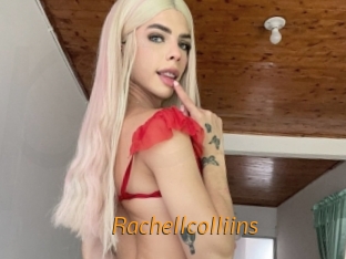 Rachellcolliins