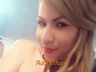 Rachellcox