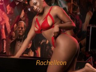 Rachelleon