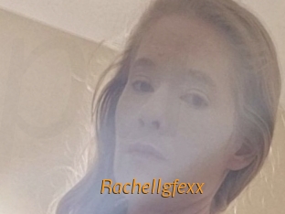 Rachellgfexx