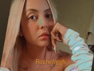 Rachellggh
