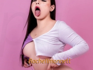 Rachellmonnett