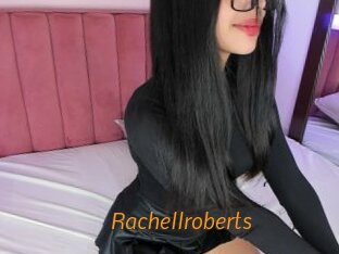 Rachellroberts