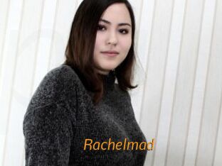 Rachelmad