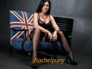 Rachelpuny