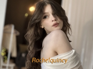 Rachelquincy