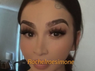 Rachelraesimone