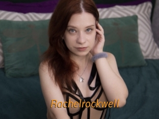 Rachelrockwell