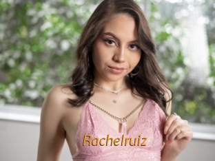 Rachelruiz