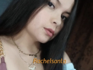 Rachelsanta
