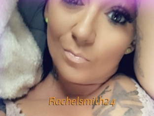 Rachelsmith24
